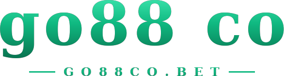 go88 co logo