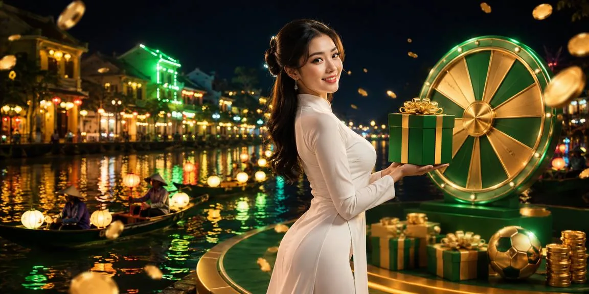 go88 co Việt Nam Sảnh casino