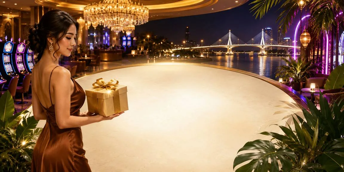 go88 co Truy cập trên điện thoại — không gián đoạn, không cần cài…