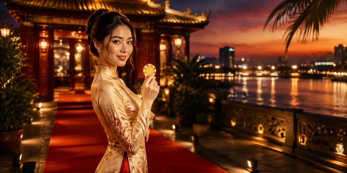 go88 co Casino trực tiếp