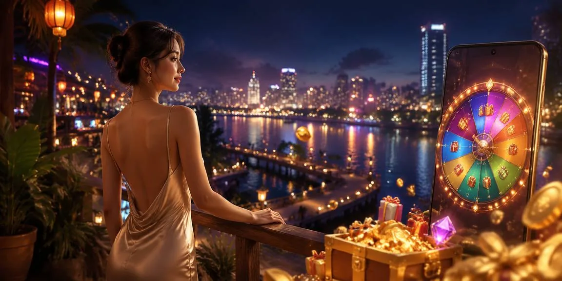 go88 co Rút tiền về ví của bạn