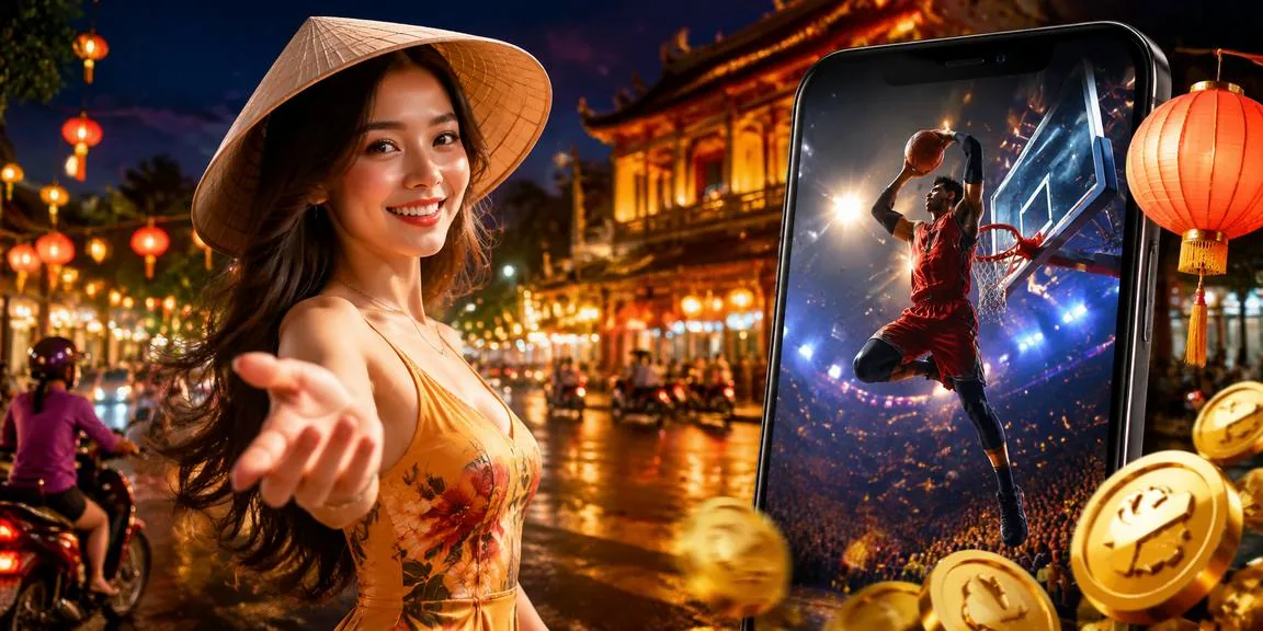 go88 co Tại sao cần hiểu thuật ngữ?