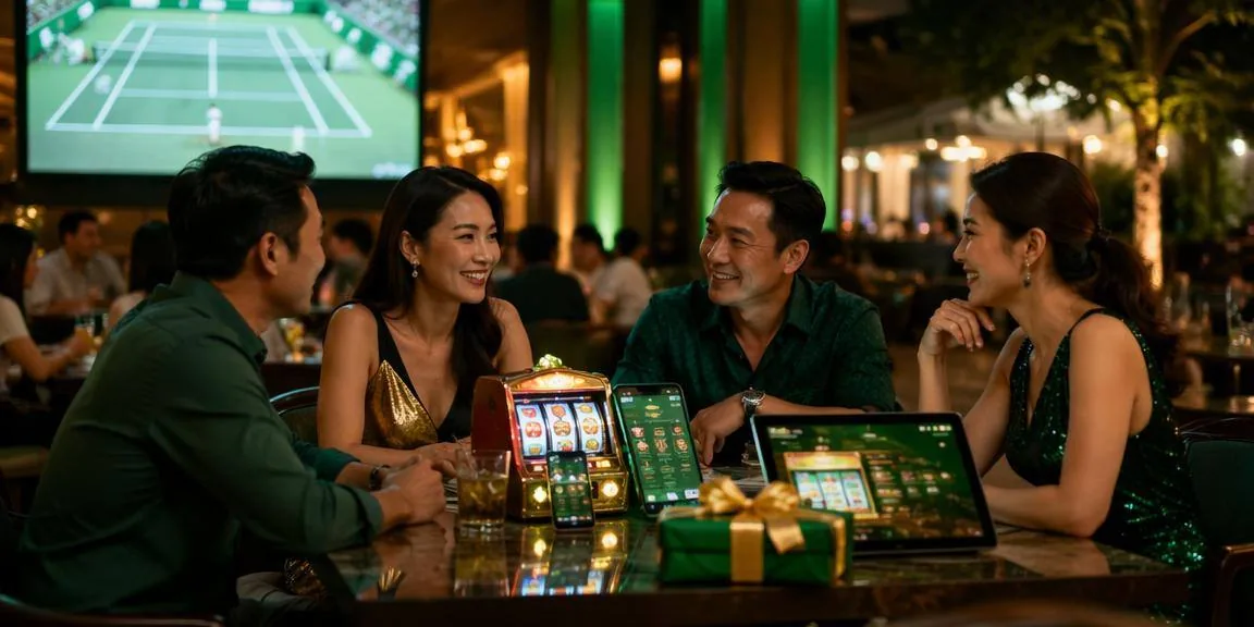 go88 co Đá Gà Thomo Trên go88 co — Xem Trận, Đặt Kèo Ngay