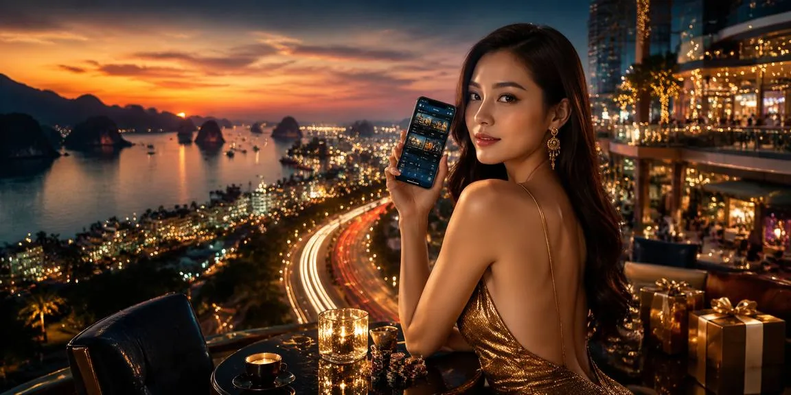 go88 co Đá Gà Thomo Là Gì Và Cách Chơi